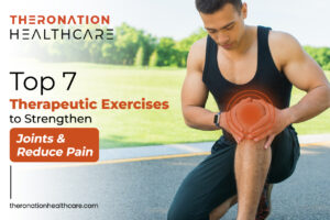 Therapeutic Exercises